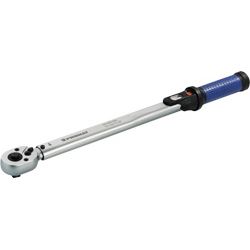 PROMAT Drehmomentschlüssel Zoll Produktbild