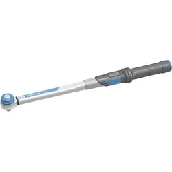 GEDORE Drehmomentschlüssel DMK Zoll Produktbild