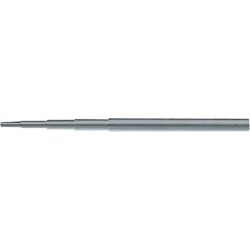 PROMAT Drehstift für Sechskant-Rohrschlüssel Produktbild