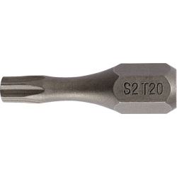 PROMAT Bit mit Torsionszone für Innen-TX-Profil Produktbild