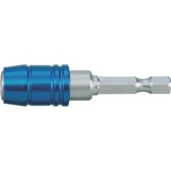 PROMAT Bithalter SWF 65mm 6,3 mm (1/4“)-Sechskant Produktbild