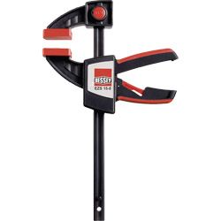 BESSEY Einhandzwinge ESZ Produktbild