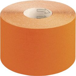 PROMAT Schleifpapierrolle Produktbild
