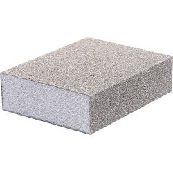 PROMAT Schleifschwamm Produktbild