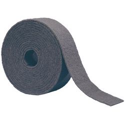 Schleifvliesrolle PROMAT 120 mm Produktbild