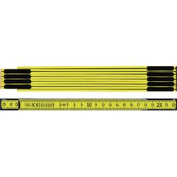 BMI Meterstab 2 m Produktbild
