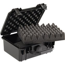 PROMAT Schutzkoffer H75 Produktbild