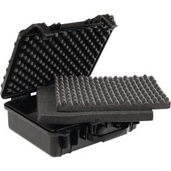 PROMAT Schutzkoffer H90 Produktbild