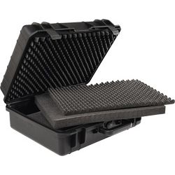 PROMAT Schutzkoffer H186 Produktbild
