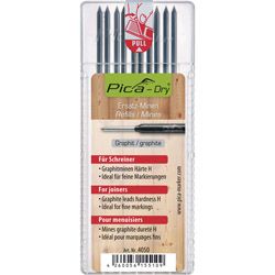 PICA Minenset Pica-Dry feine Markierungen Produktbild