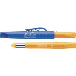 PICA Signalmarker Pica-Gel Produktbild