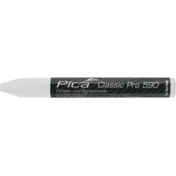 PICA Förster-/Signierkreide papiert Classic PRO 590 Produktbild