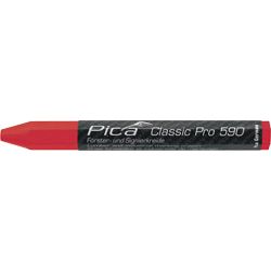 PICA Förster-/Signierkreide papiert Classic PRO 590 Produktbild