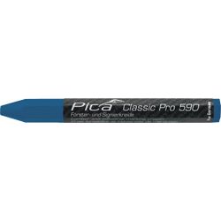 PICA Förster-/Signierkreide papiert Classic PRO 590 Produktbild