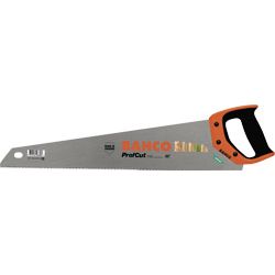 BAHCO Handsäge ProfCut Produktbild