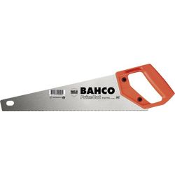 BAHCO Handsäge Prizecut Produktbild