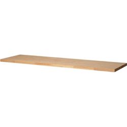 PROMAT Arbeitsplatte BK 650 Produktbild