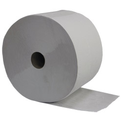 NORDVLIES Putztuch WIPEX 2-lagig Rolle Produktbild