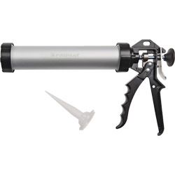 Handfugenpistole PROFI Produktbild