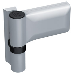 DR. HAHN Universal-Aufschraubband KT-EV P207 Produktbild