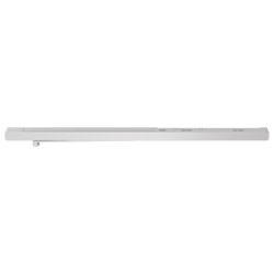 DORMAKABA Gleitschiene G-EMR XEA 140° Produktbild