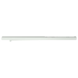 DORMAKABA Gleitschiene G-EMR XEA 140° Produktbild