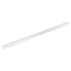 Dorma Schließfolgeregler GSR-EMF 1/VK XEA Ral 9016 Produktbild