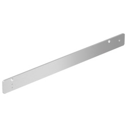 DORMAKABA Montageplatte G-EMF XEA 140° Produktbild