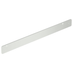 DORMAKABA Montageplatte G-EMF XEA 140° Produktbild