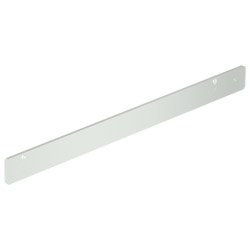 DORMAKABA Montageplatte G-EMR XEA 140° Produktbild