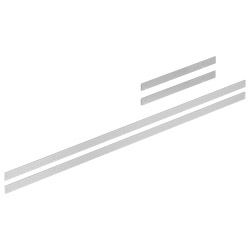 DORMAKABA Montageplatten-Set GSR XEA Produktbild