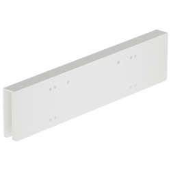 DORMAKABA Glastürschuh für TS 92 XEA Produktbild