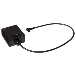 Verteilerdose TS 99 FL Normalmontage, FLR-K,EN 2-5 im Contur Design Produktbild