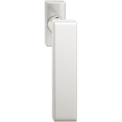 FSB Fenstergriff 34 1003 09032 - ohne Schrauben Produktbild