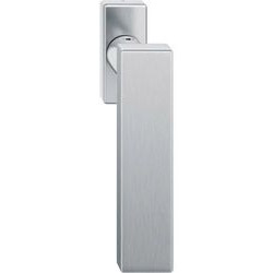 FSB Fenstergriff mit schmaler Rosette 34 1003 09032 - ohne Schrauben Produktbild