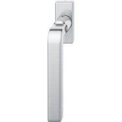 FSB Fenstergriff 34 1004 schm.eckige Ros 10/24-38 mm ER Produktbild