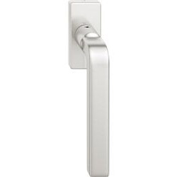 FSB Fenstergriff 34 1004 09040 - ohne Schrauben. Produktbild