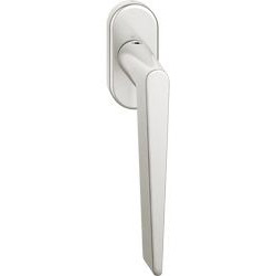 FSB Fenstergriff 34 1005 09039 - ohne Schrauben Produktbild