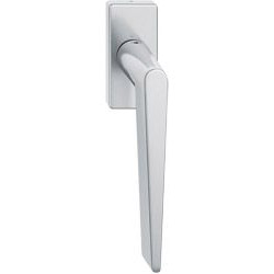 FSB Fenstergriff 34 1005 09040 - ohne Schrauben Produktbild