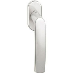 FSB Fenstergriff 34 1015 09039 - ohne Schrauben Produktbild