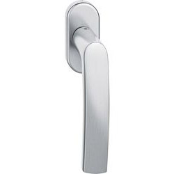 FSB Fenstergriff 34 1015 09039 - ohne Schrauben. Produktbild