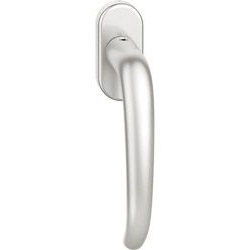 FSB Fenstergriff 34 1023 09039 - ohne Schrauben. Produktbild