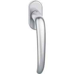 FSB Fenstergriff 34 1023 09039 - ohne Schrauben Produktbild