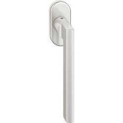 FSB Fenstergriff 34 1035 09039 - ohne Schrauben Produktbild