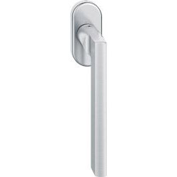 FSB Fenstergriff 34 1035 09039 - ohne Schrauben. Produktbild