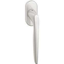 FSB Fenstergriff 34 1058 09039 - ohne Schrauben Produktbild