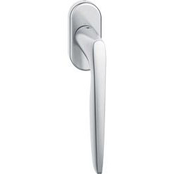 FSB Fenstergriff 34 1058 09039 - ohne Schrauben. Produktbild