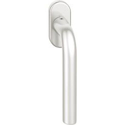 FSB Fenstergriff 34 1075 09039 - ohne Schrauben. Produktbild