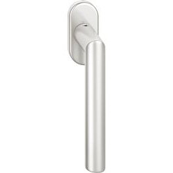FSB Fenstergriff 34 1076 09039 - ohne Schrauben Produktbild