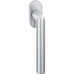 FSB Fenstergriff 34 1076 09039 - ohne Schrauben. Produktbild